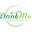 Drink Me Taste Solutions's avatar