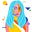 Aruna Chawla's avatar