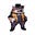 Chris Toal's avatar
