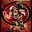 nuttyninerfan's avatar