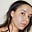 J'Nae Phillips's avatar