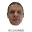 Peter S.'s avatar