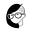thisismoy's avatar