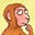 Monkey Puzzle's avatar