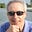 Joe Born's avatar
