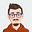 Adam's avatar