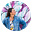 Anne McColl's avatar