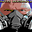 Kim Dotcom's avatar
