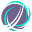 Soul Token's avatar