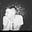 Martin John's avatar
