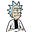 WinstonSmith's avatar