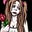 Public Universal Girlfriend's avatar
