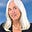 Christine Walker's avatar