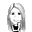 Karmen's avatar