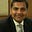 Rajesh Nair's avatar