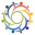 dCommunity's avatar