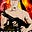Jettero's avatar