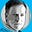 Ken Nickerson's avatar