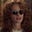Kathryn Winn's avatar