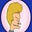 beev's avatar