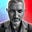Colin MacLaughlin's avatar