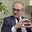 Yuri Bezmenov's avatar