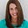 Laura Hurwitz's avatar