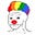 TOM's avatar