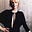 E. Jean Carroll's avatar