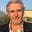 John Dobbin's avatar