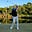 Simon Doggett's avatar