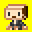 ShironoY's avatar