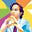 Ramin Sj's avatar