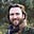 Josh Milburn's avatar