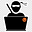 Smart Ninja's avatar