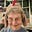 Sally A Stix's avatar