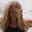Beth Cooke's avatar