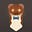 BowTiedWeasel's avatar
