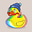 Gil Klein's avatar