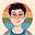 Ian Bindley's avatar