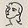 Mel's avatar