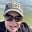 Lori Stephenson's avatar