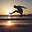 Avatar de V0Runner