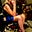 Robin Mahan's avatar