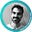Avatar de Alex de Pablos