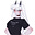 Ayia's avatar