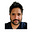 Francisco (Paco) Aguirre's avatar