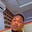 Abdullahi Bello's avatar