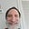 Roger Wiesmeyer's avatar
