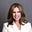 Diane Fox's avatar